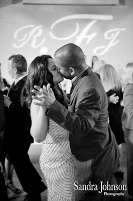 Best Lake Mary Events Center Wedding photographer - Sandra Johnson (SJFoto.com)